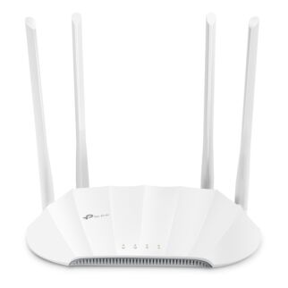 TP-Link TL-WA1801 AX1800 Gigabit Wi-Fi 6 Access Point 