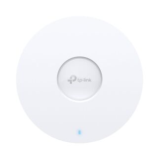 TP-Link AX3000 Ceiling Mount Dual-Band Wi-Fi 6 Access Point