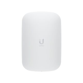 Ubiquiti UniFi6 Dual Band WiFi 6 Range Extender