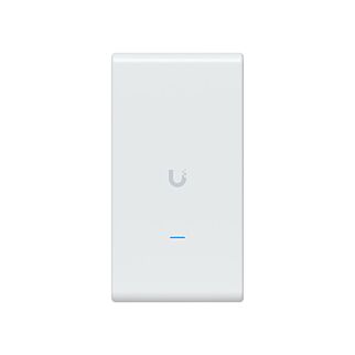 Ubiquiti UniFi6 Mesh Pro Indoor / Outdoor WiFi 6 AP