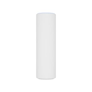 Ubiquiti UniFi6 Mesh Dual Band WiFi 6 AP