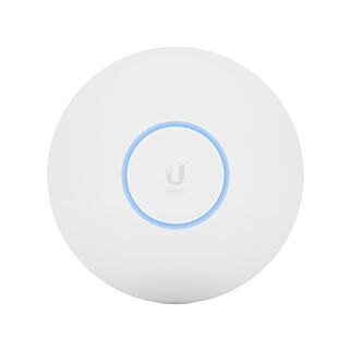 Ubiquiti UniFi6 Pro Dual Band WiFi 6 AP