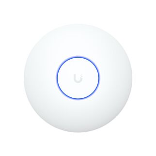 Ubiquiti UniFi WiFi 7 Lite Dual Band AP | U7-Lite