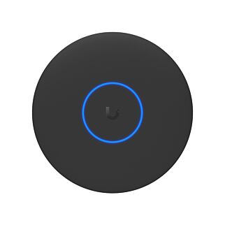 Ubiquiti UniFi WiFi 7 Pro XGS Tri-Band Black AP | U7 Pro XGS