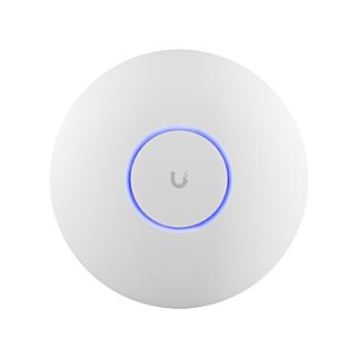 Ubiquiti UniFi WiFi 7 Pro Tri-Band AP