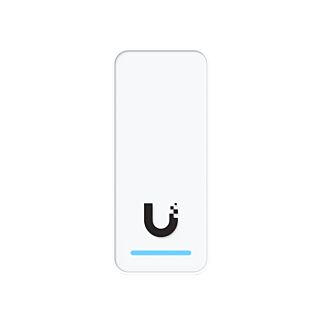 Ubiquiti UniFi Access Reader | UA-G3-W