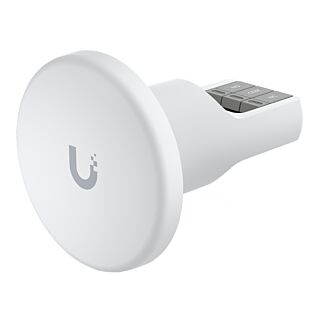 Ubiquiti UniFi Access Rescue Manual Key Switch | UA-RESCUE