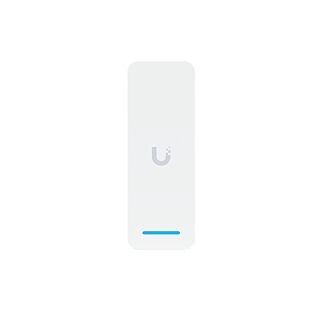Ubiquiti UniFi Access Ultra Reader and Hub | UA-Ultra
