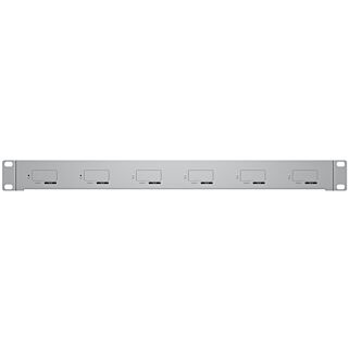 Ubiquiti AI Port Rack-Mount Kit | UACC-AI-Port-RM