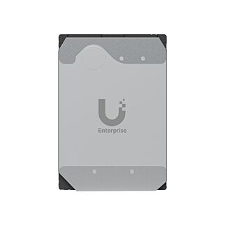 Ubiquiti UniFi Enterprise 3.5" 24TB Hard Drive | UACC-HDD-E-24TB