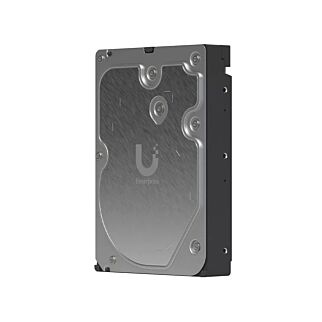 Ubiquiti Enterprise 3.5" 16TB Hard Drive