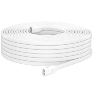 Ubiquiti UISP Power TransPort Cable 30M