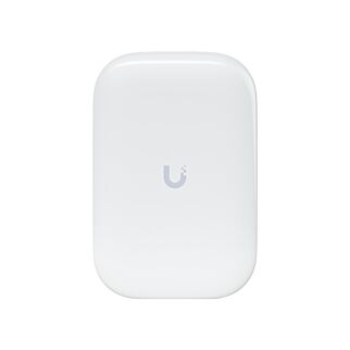 Ubiquiti UniFi Panel Antenna for Swiss Army Knife Ultra | UACC-UK-Ultra-Panel-Antenna