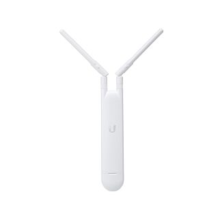 Ubiquiti UniFi Outdoor Dual Band AC Mesh