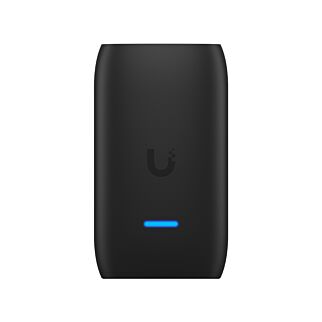 Ubiquiti UniFi Dual Band WiFi 6 HDMI Display Cast Lite | UC-Cast-Lite