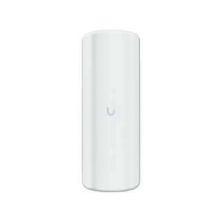 Ubiquiti UniFi Device Bridge Pro 5GHz 17dBi 90° Sector | UDB-Pro-Sector