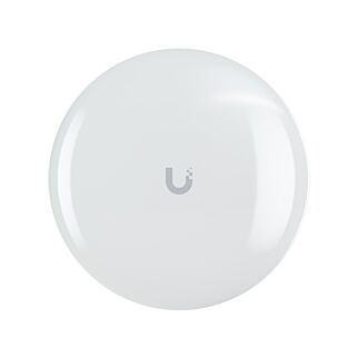 Ubiquiti UniFi Device Bridge Pro with PoE Input and PoE Output | UDB-Pro
