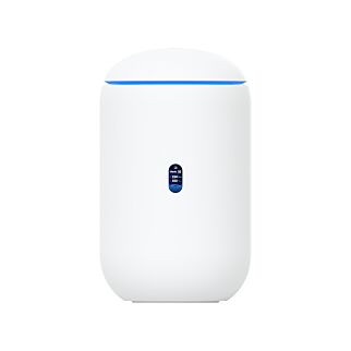 Ubiquiti UniFi Dream Router 7 Tri-Band Cloud Gateway | UDR7