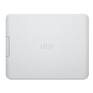 Ubiquiti UISP IPX6 Enclosure for UISP-R and UISP-S