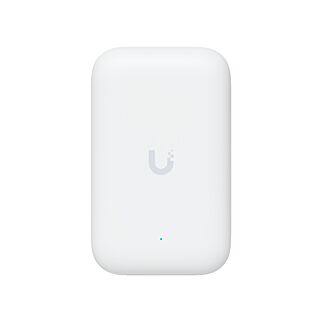 Ubiquiti UniFi Swiss Army Knife Ultra WiFi 5 AP
