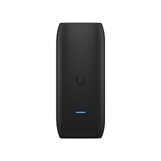 Ubiquiti UniFi Protect AI Port | UP-AI-Port