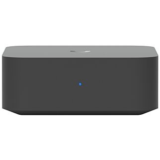 Ubiquiti UniFi PoE Audio Port Audio Streamer | UPL-PORT-B