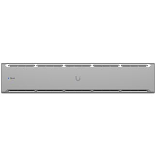 Ubiquiti UniFi UPS 2U 8 Outlet 1000W | UPS-2U