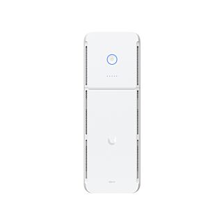 Ubiquiti UniFi UPS Tower 10 Outlet 600W | UPS-TOWER