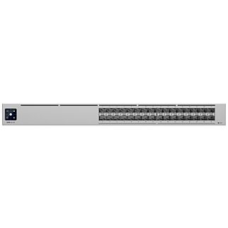 Ubiquiti UniFi Pro XG Aggregation Switch 32 SFP28 | USW-Pro-XG-Aggregation