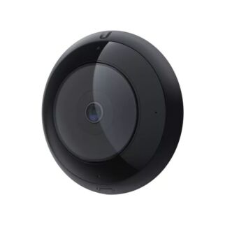 Ubiquiti UniFi Protect AI 360 5MP PTZ IP Camera