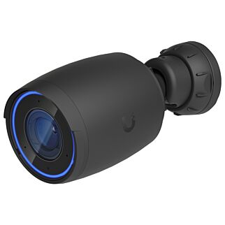Ubiquiti UniFi Protect AI Pro 8MP Black IP Camera | UVC-AI-Pro