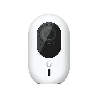 Ubiquiti UniFi Protect G4 Instant 4MP WiFi IP Camera