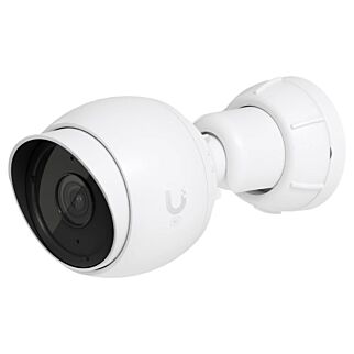 Ubiquiti UniFi Protect G5 Bullet 4MP IP Camera