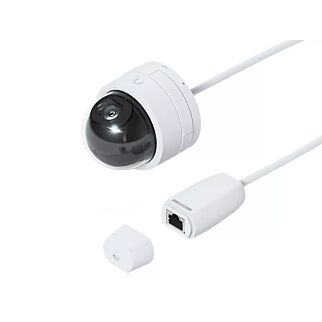 Ubiquiti UniFi Protect G5 Dome Ultra 4MP IP Camera