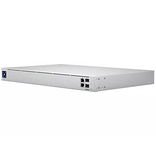Ubiquiti UniFi Next-Generation Security Gateway Pro
