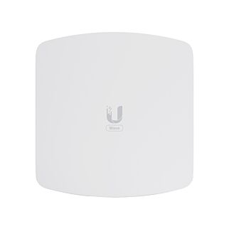 HP Ubiquiti UISP 60GHz/5GHz PtMP Wave Access Point