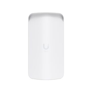 Ubiquiti UISP 60GHz/5GHz 90° PtMP Wave Access Point Gen2 | Wave-AP-Gen2
