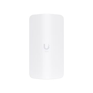 HP Ubiquiti UISP 60GHz/5GHz PtMP Wave Access Point Micro