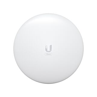HP Ubiquiti UISP 60GHz/5GHz Wave Long Range Radio