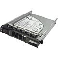 960GB SSD SATA RI 6Gbps 512e 2.5in Hot-Plug CK | 345-BDRK