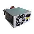 CME - PSU-400W-REARFAN