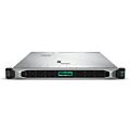 HPE Server DL360 Gen10 6242 1P 32GB-R P408i-a NC 8SFF 800W PSU | P19180-B21