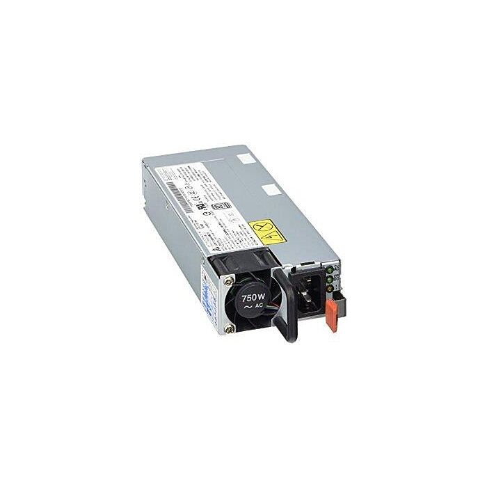 Lenovo 750W (230V) Titanium HS PSU