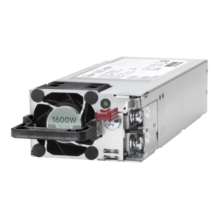 HPE - P17023-B21