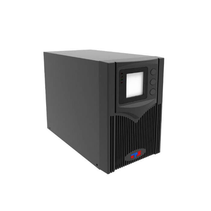EPS 1KVA True Online Tower UPS | EPS-1000-TOT