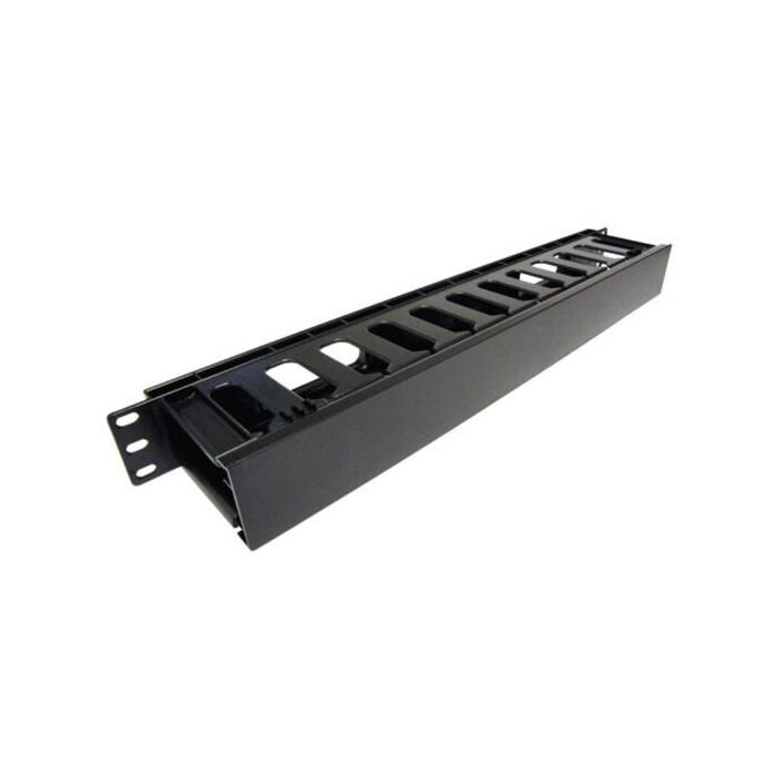 Linkbasic Front Cable Management Panel