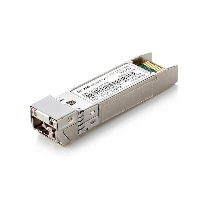 Aruba - R9D18A