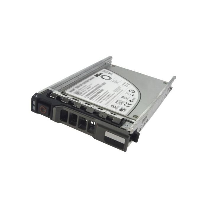 Dell - 400-AZII