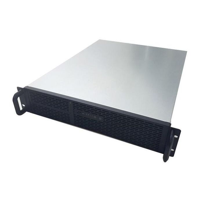 Cattex - 2U-550