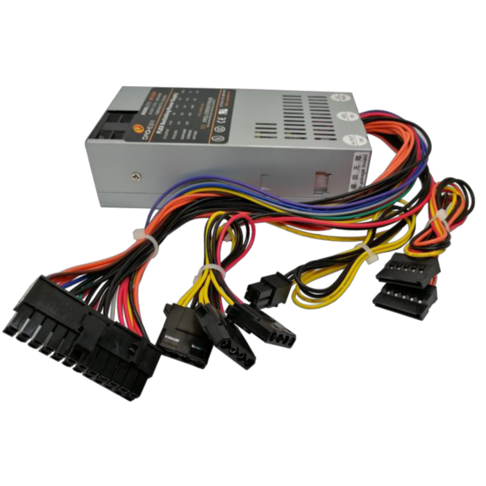 CME - DH-1U-320P